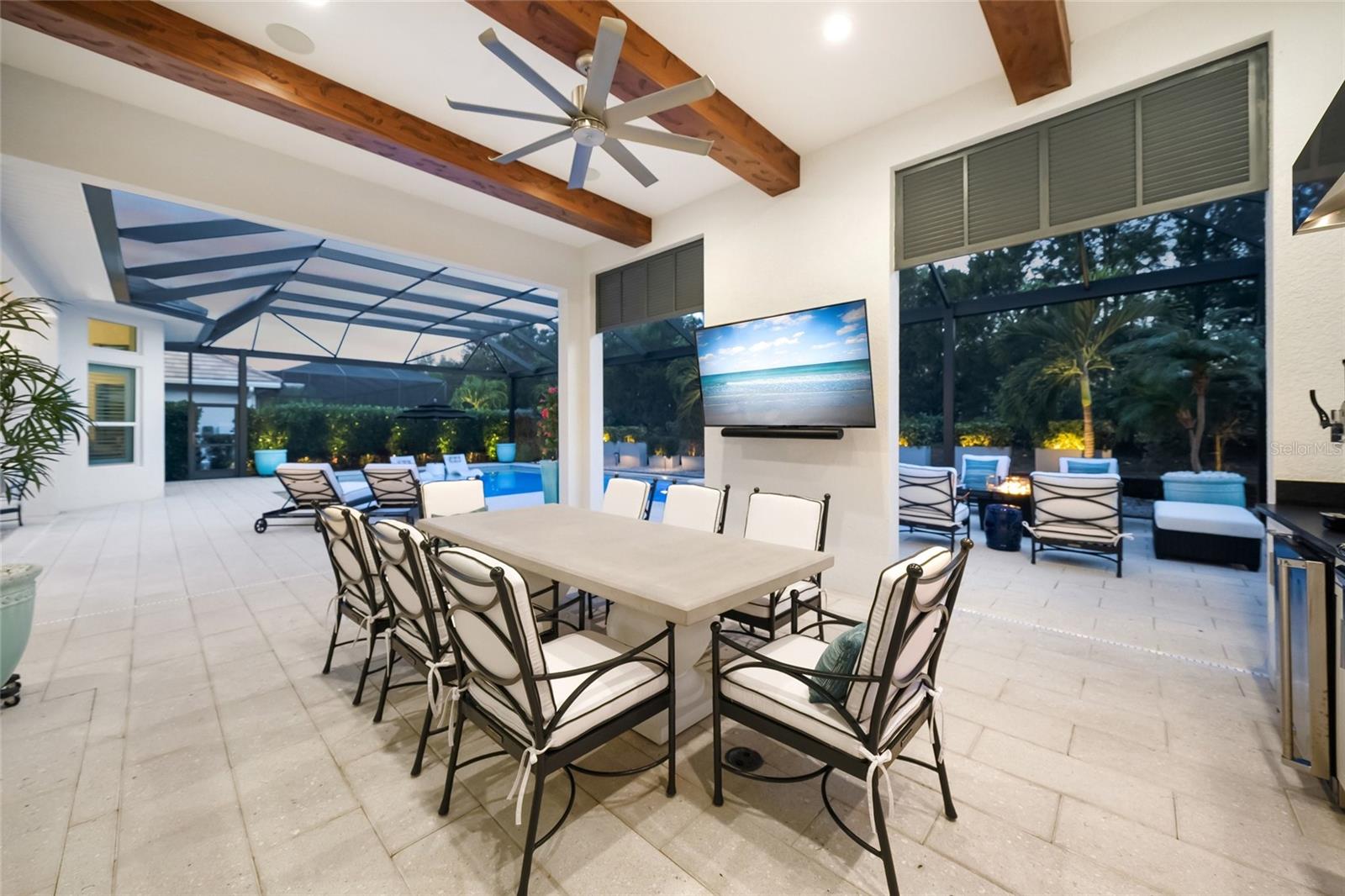 Image 22 of 71 For 16404 Cornwall Lane