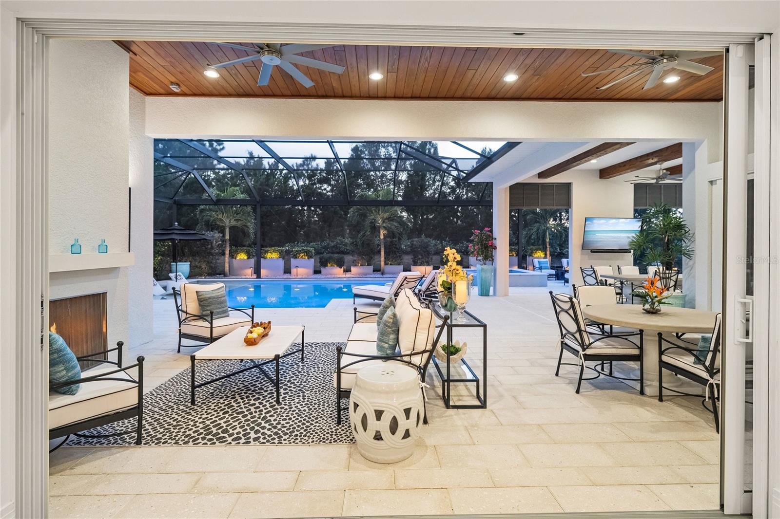 Image 23 of 71 For 16404 Cornwall Lane