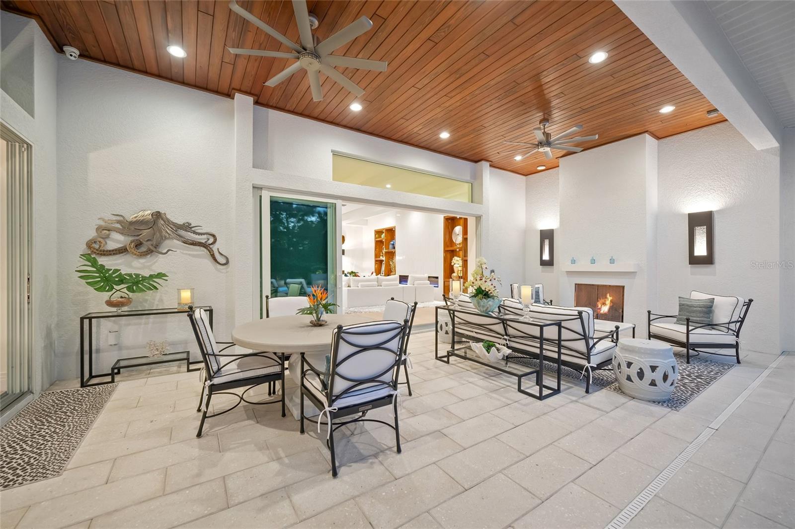 Image 24 of 71 For 16404 Cornwall Lane