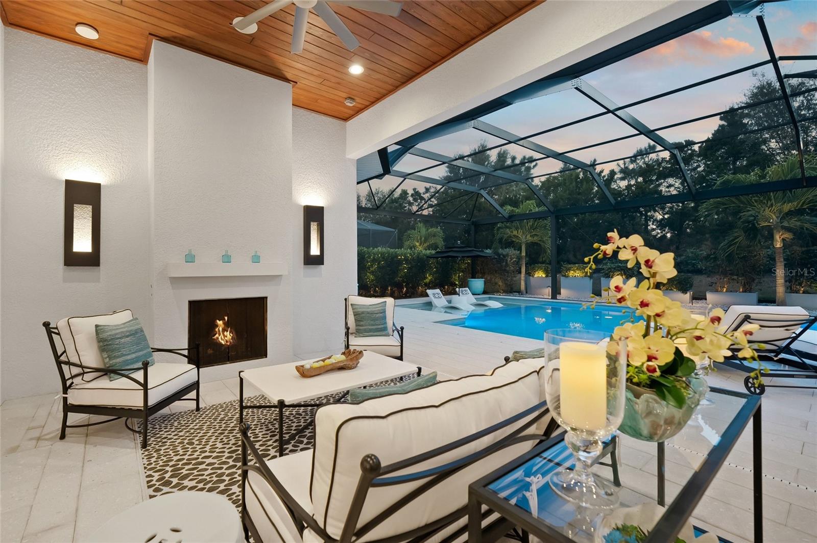 Image 25 of 71 For 16404 Cornwall Lane