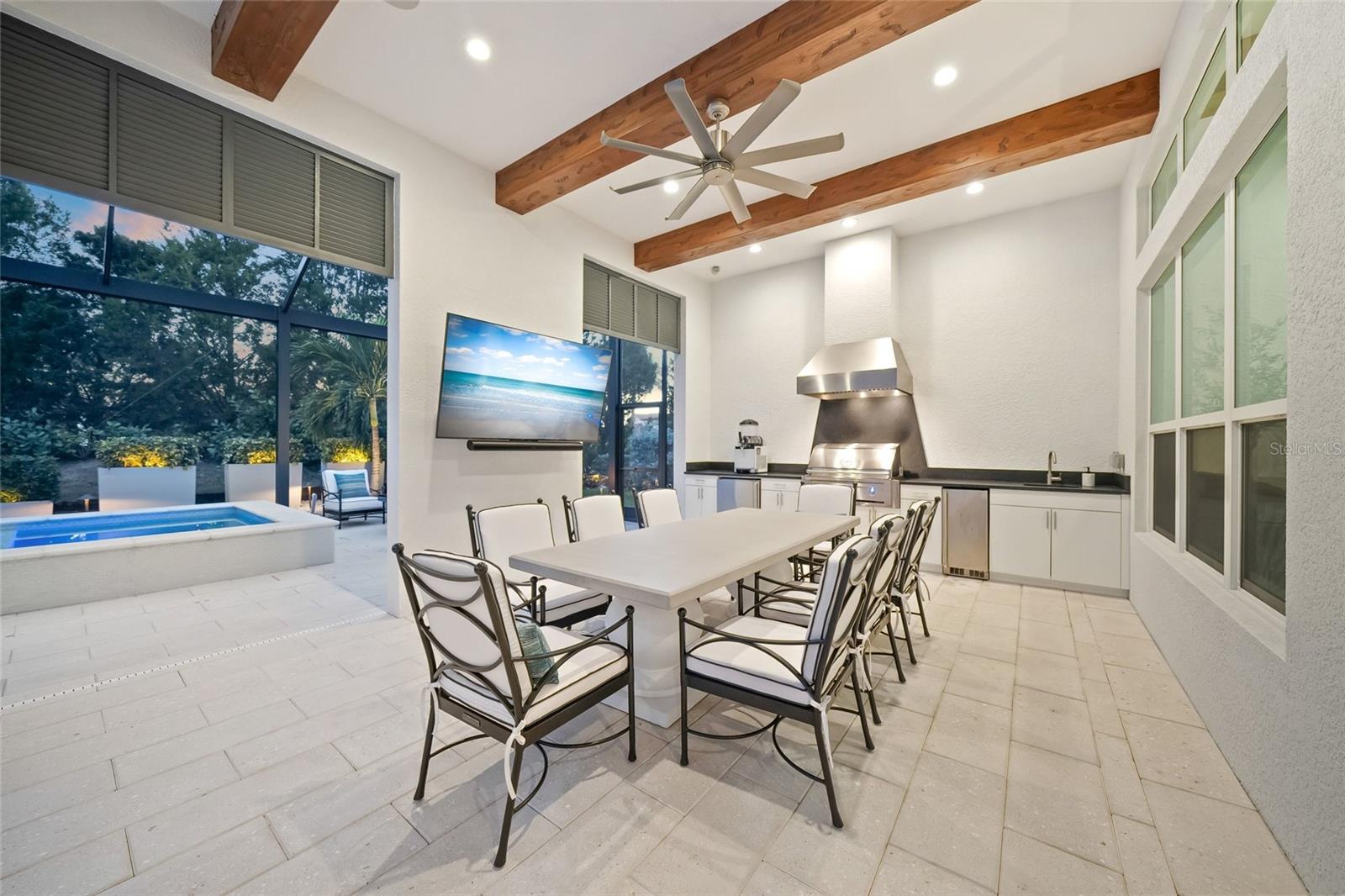 Image 26 of 71 For 16404 Cornwall Lane