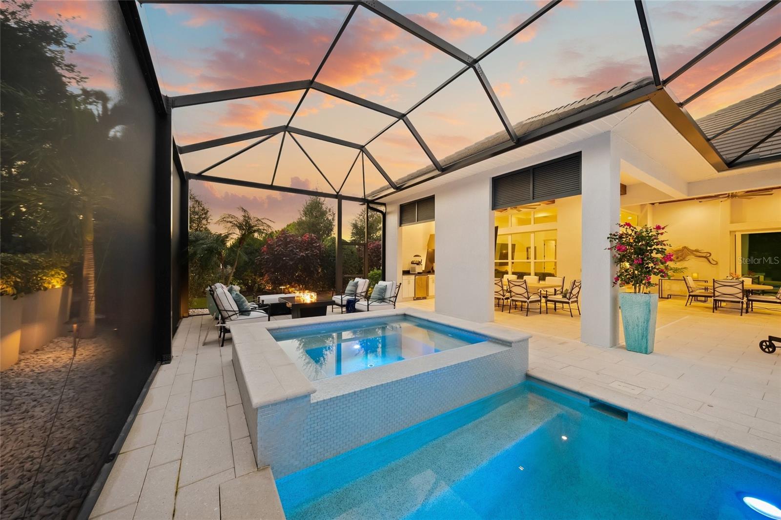 Image 27 of 71 For 16404 Cornwall Lane