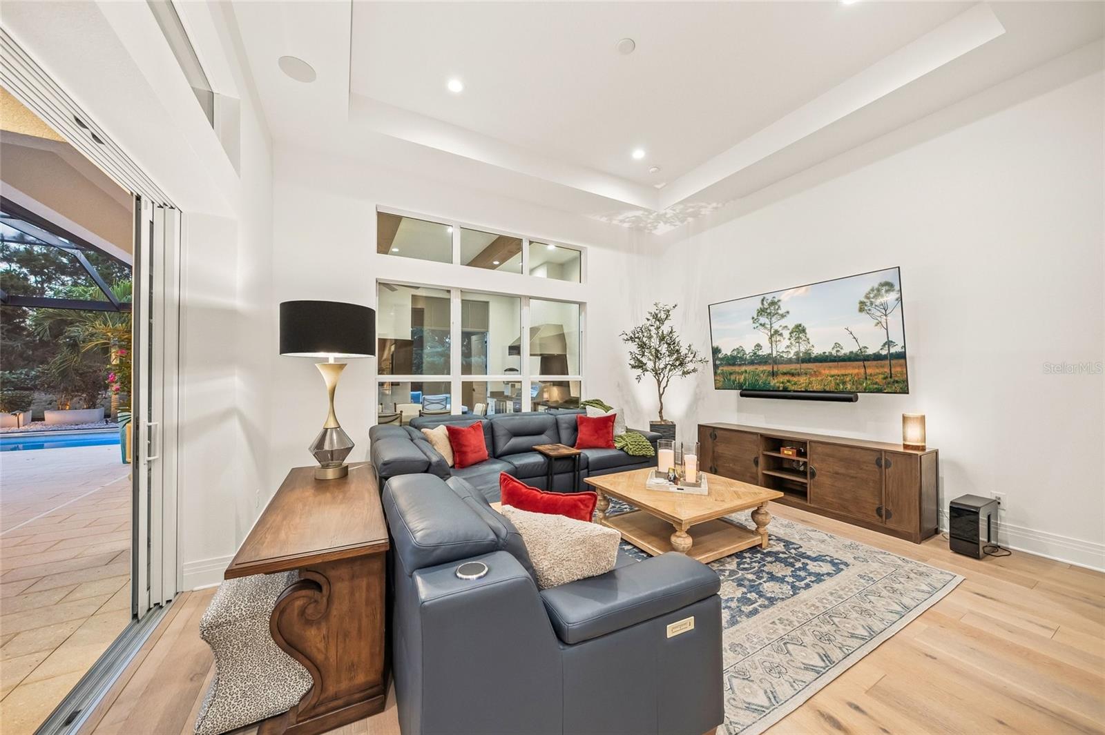 Image 30 of 71 For 16404 Cornwall Lane