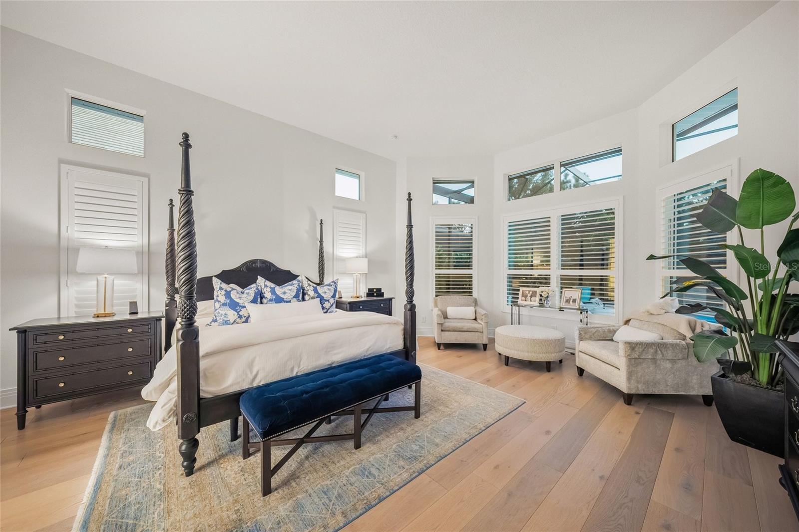 Image 31 of 71 For 16404 Cornwall Lane