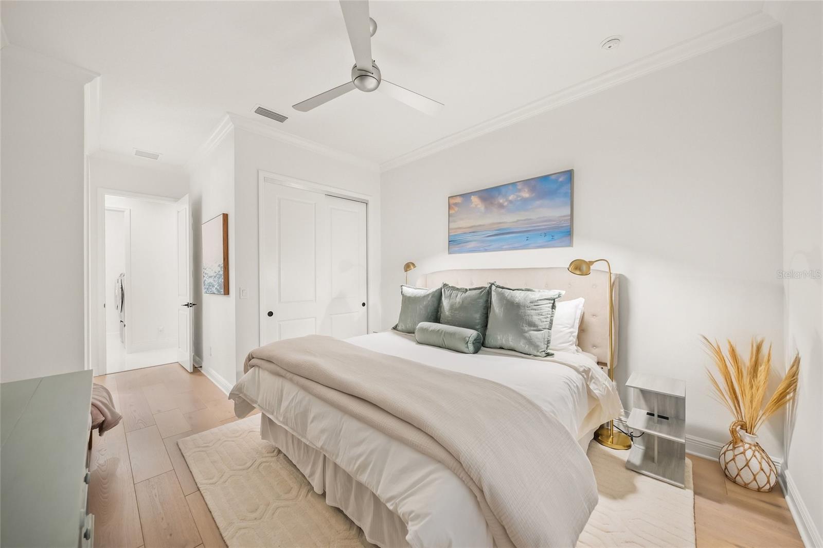 Image 37 of 71 For 16404 Cornwall Lane