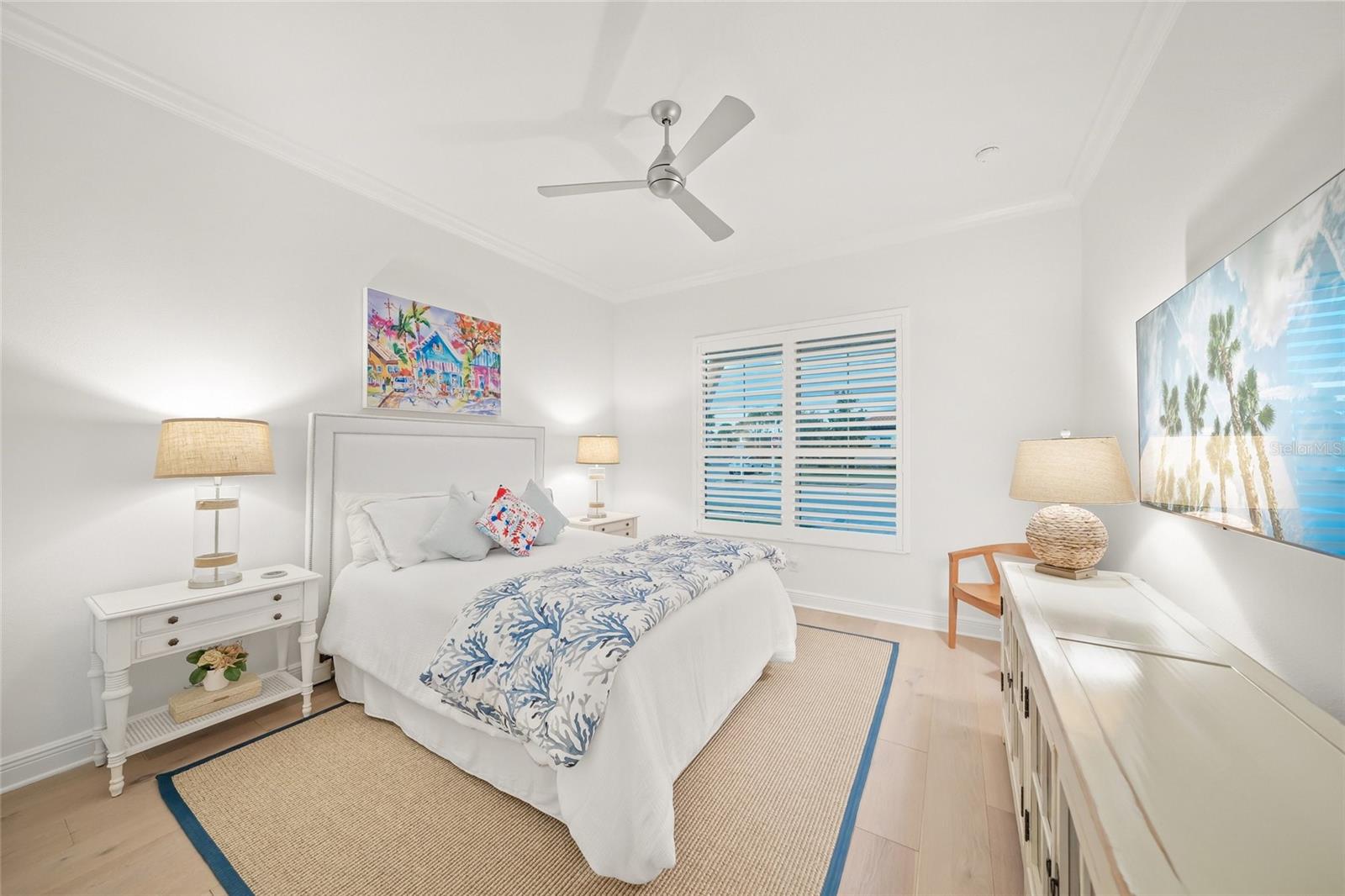 Image 40 of 71 For 16404 Cornwall Lane