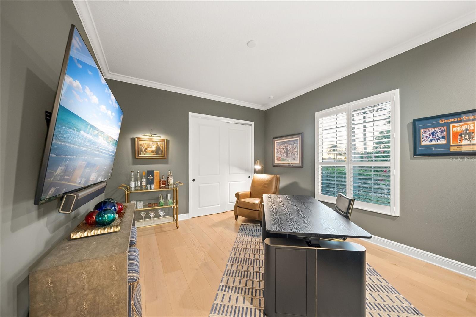 Image 44 of 71 For 16404 Cornwall Lane