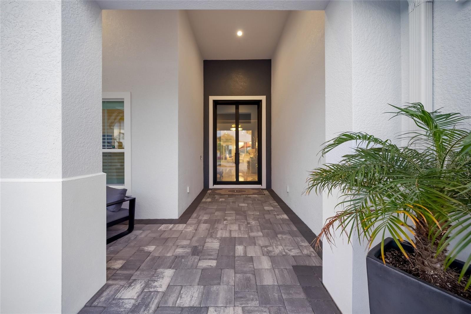 Image 5 of 71 For 16404 Cornwall Lane