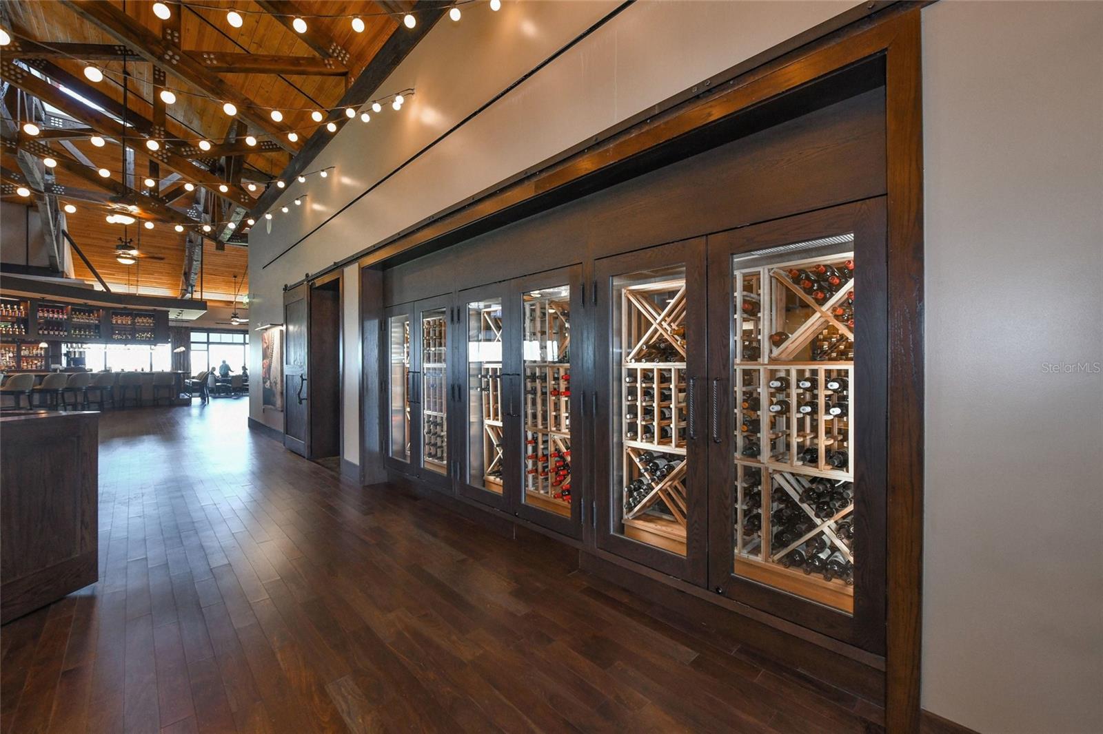 Image 56 of 71 For 16404 Cornwall Lane