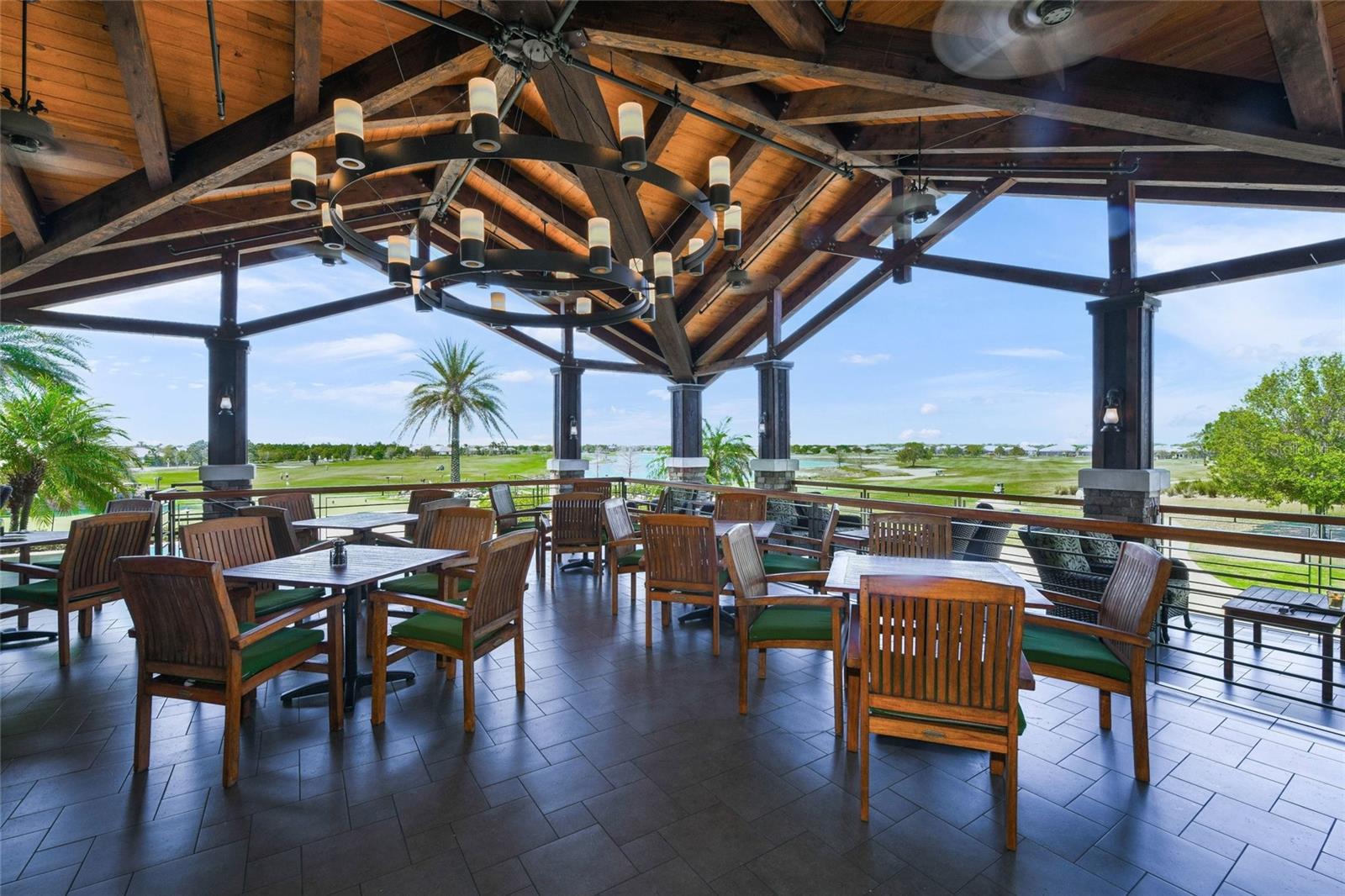 Image 58 of 71 For 16404 Cornwall Lane