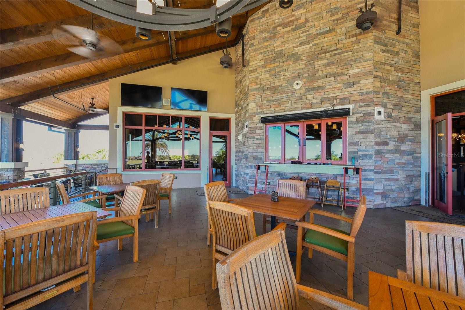 Image 59 of 71 For 16404 Cornwall Lane