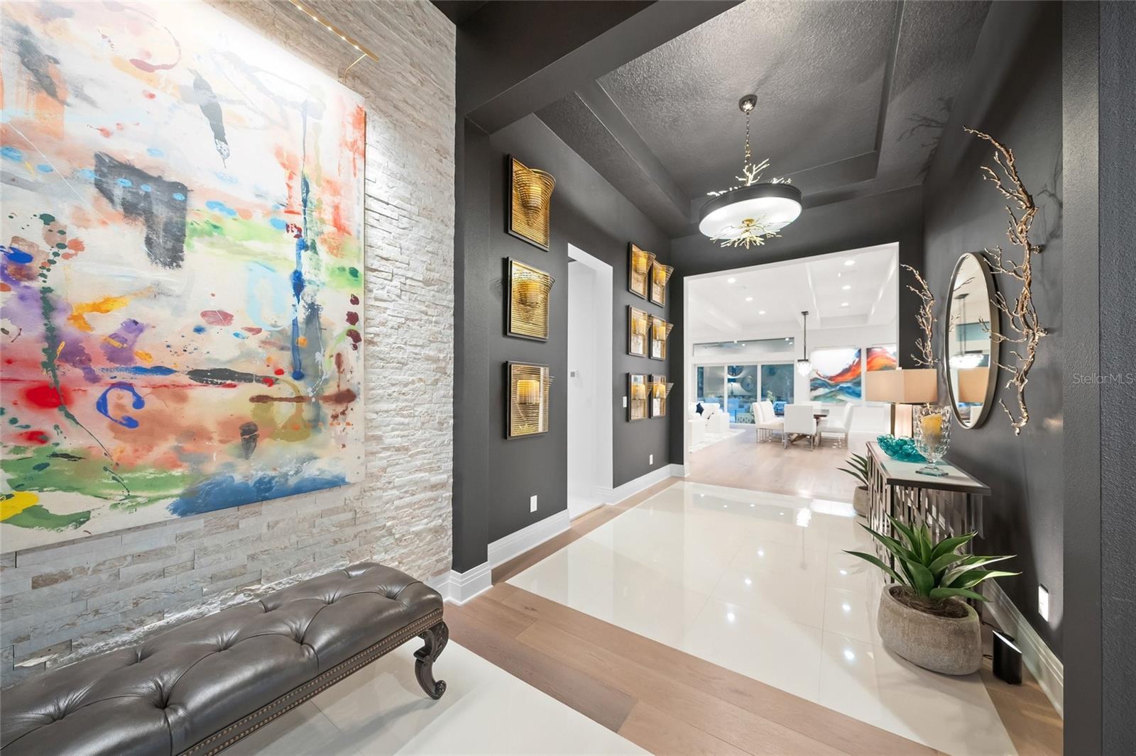 Image 6 of 71 For 16404 Cornwall Lane