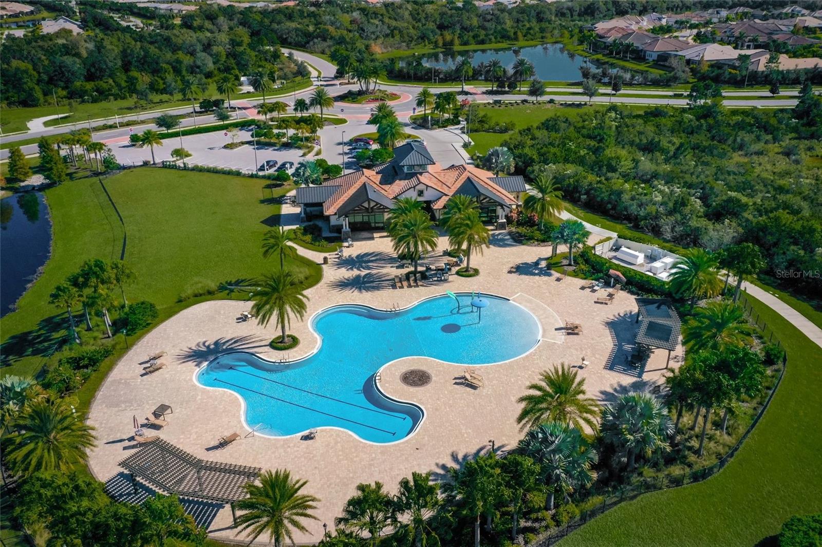 Image 64 of 71 For 16404 Cornwall Lane