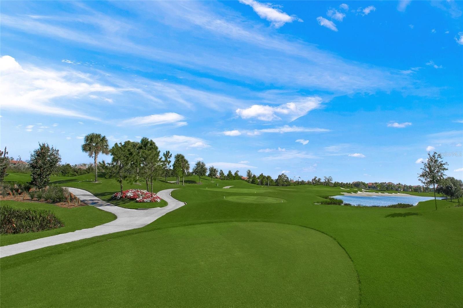 Image 67 of 71 For 16404 Cornwall Lane