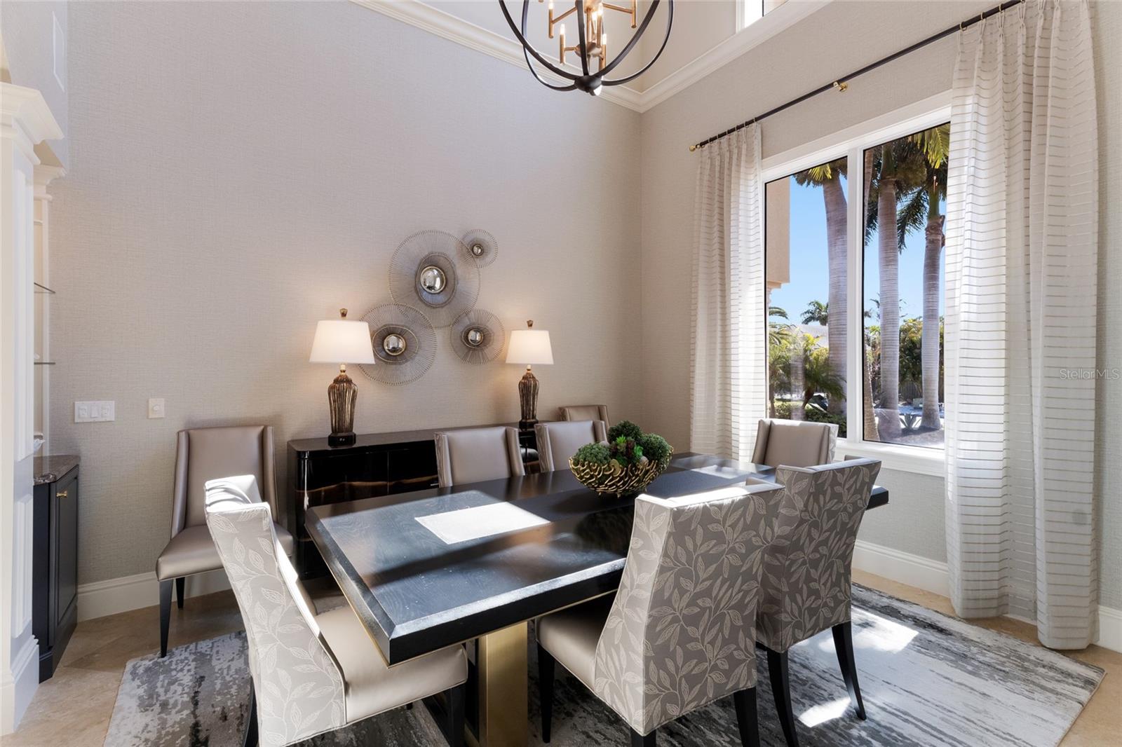 Image 10 of 58 For 617 Owl Drive