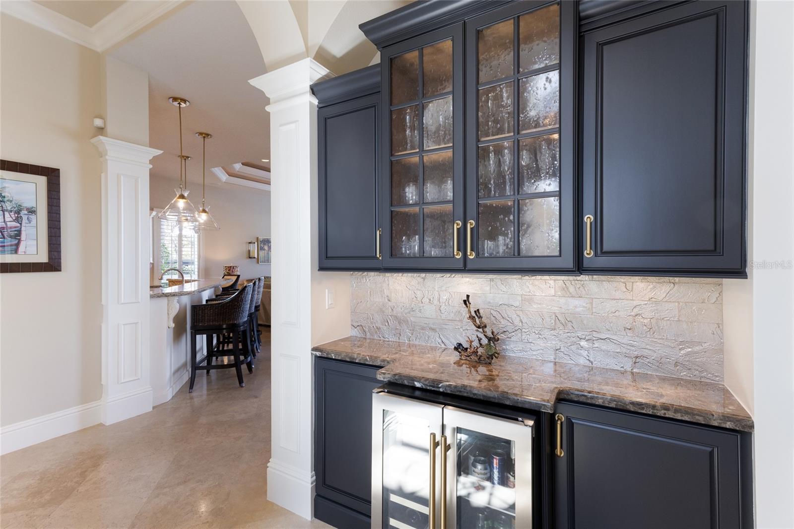 Image 11 of 58 For 617 Owl Drive