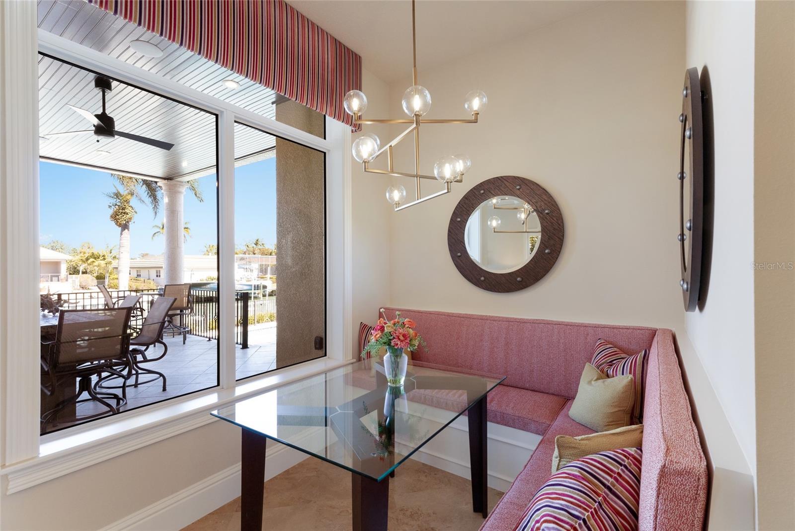 Image 13 of 58 For 617 Owl Drive