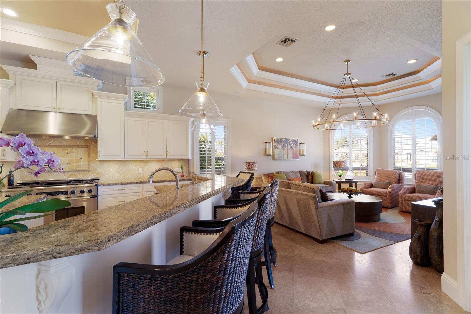 Image 14 of 58 For 617 Owl Drive