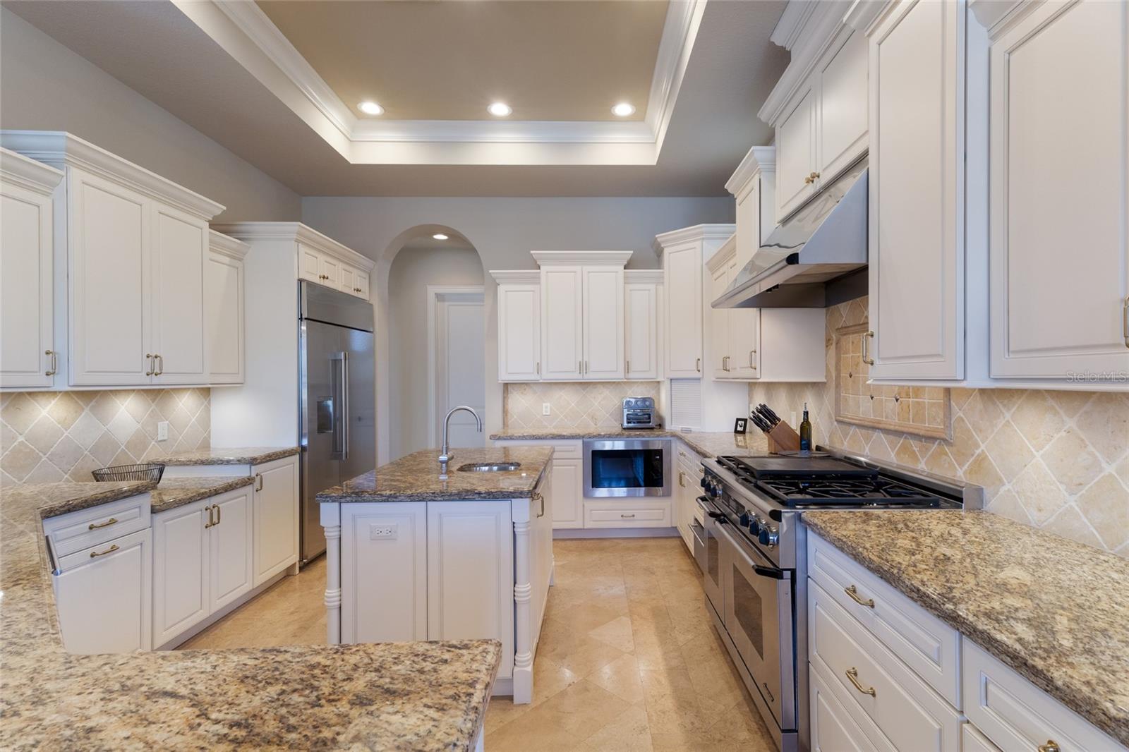 Image 16 of 58 For 617 Owl Drive