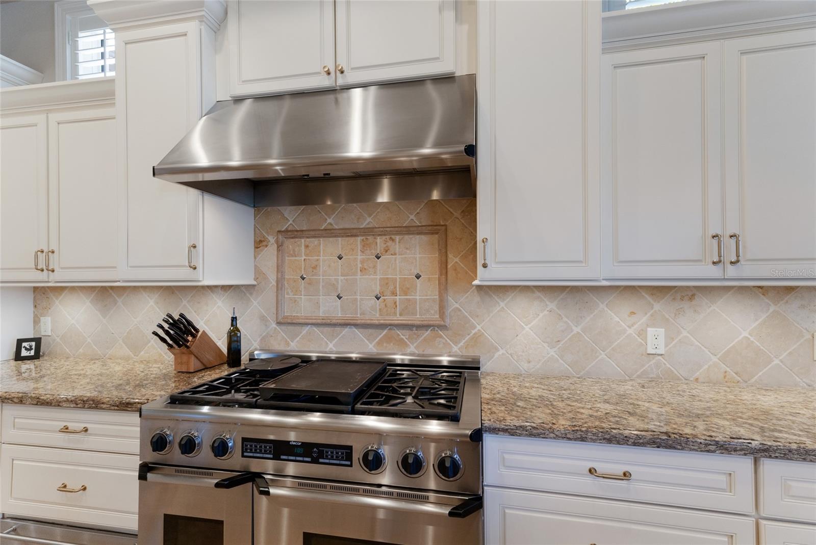 Image 17 of 58 For 617 Owl Drive