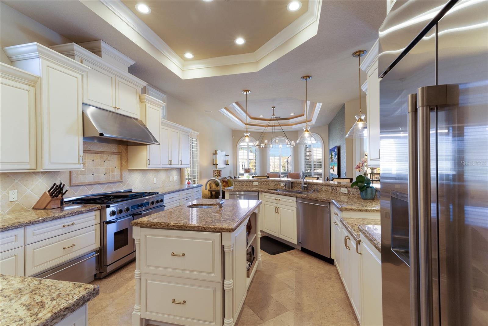 Image 18 of 58 For 617 Owl Drive