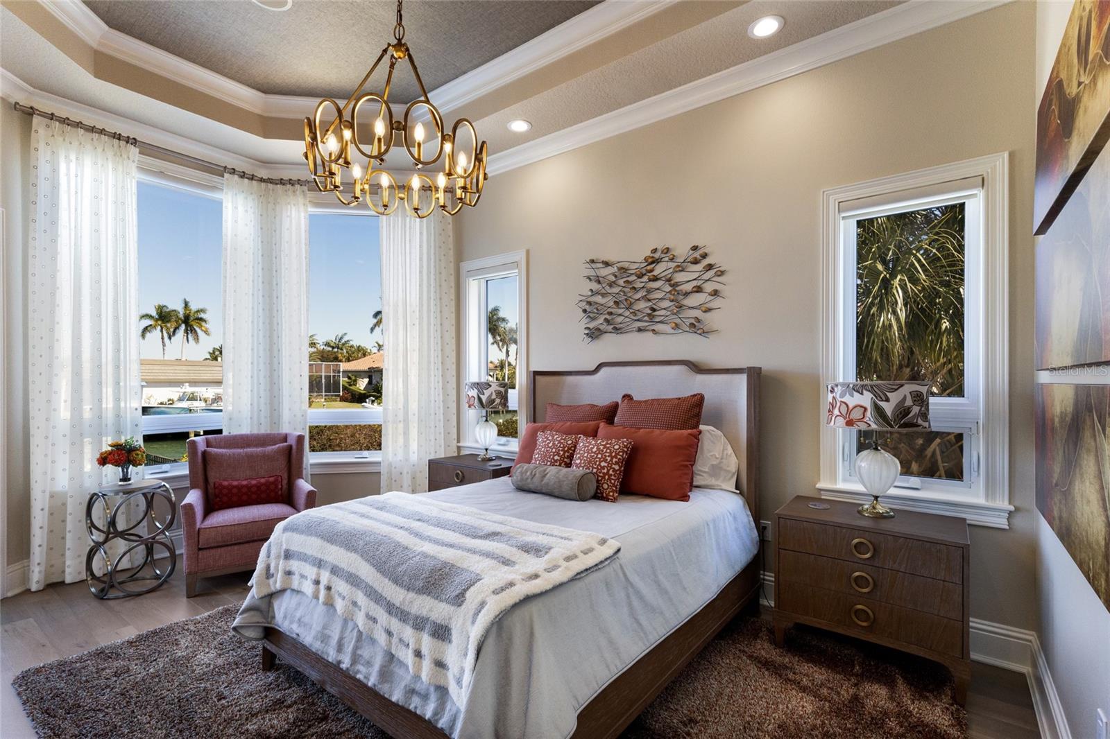 Image 19 of 58 For 617 Owl Drive