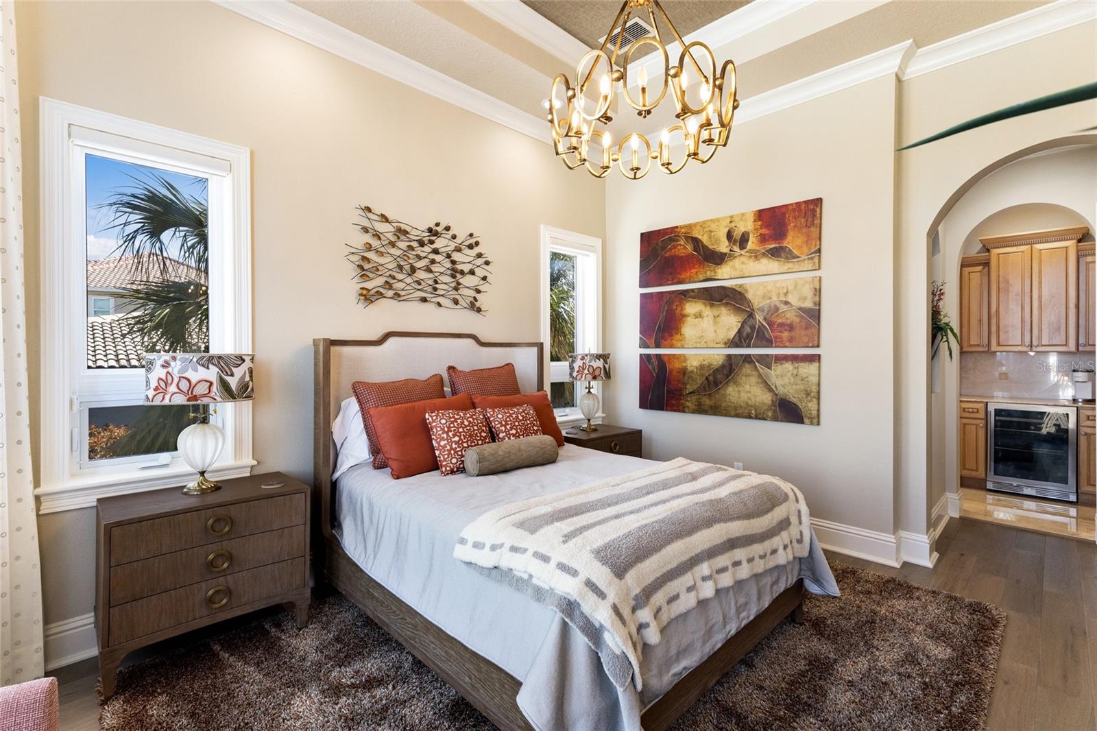 Image 20 of 58 For 617 Owl Drive