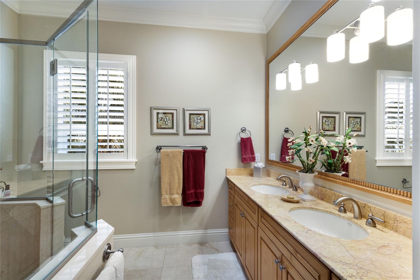 Image 22 of 58 For 617 Owl Drive