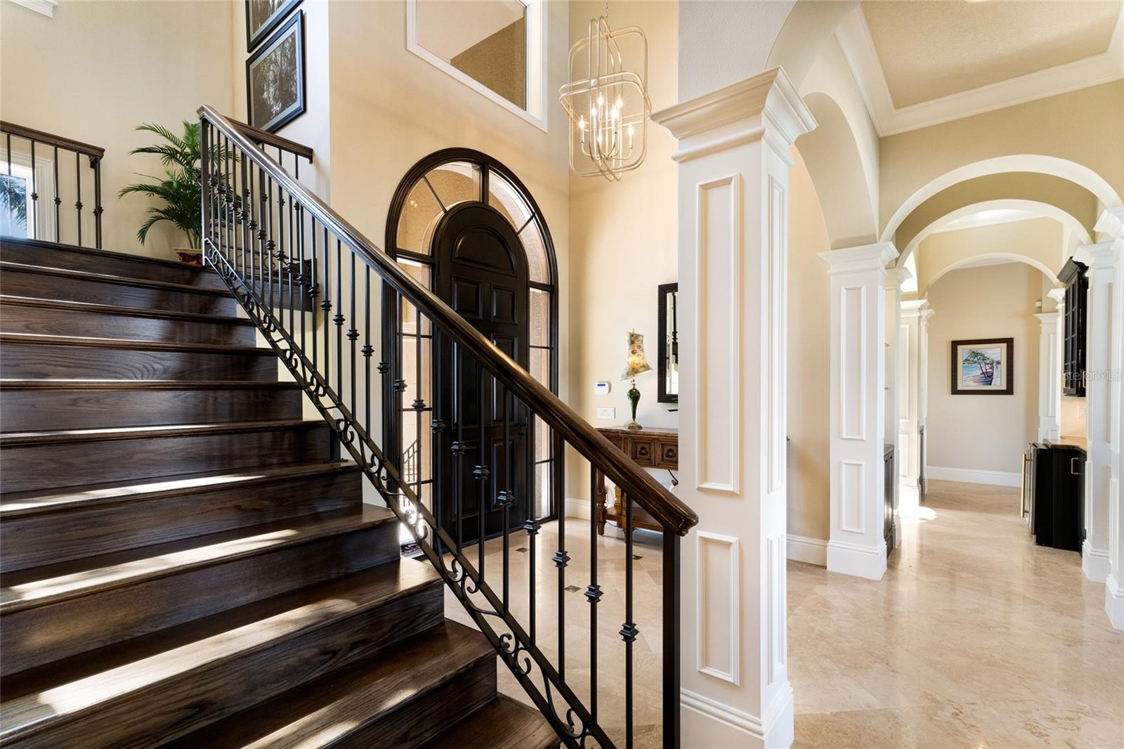 Image 23 of 58 For 617 Owl Drive