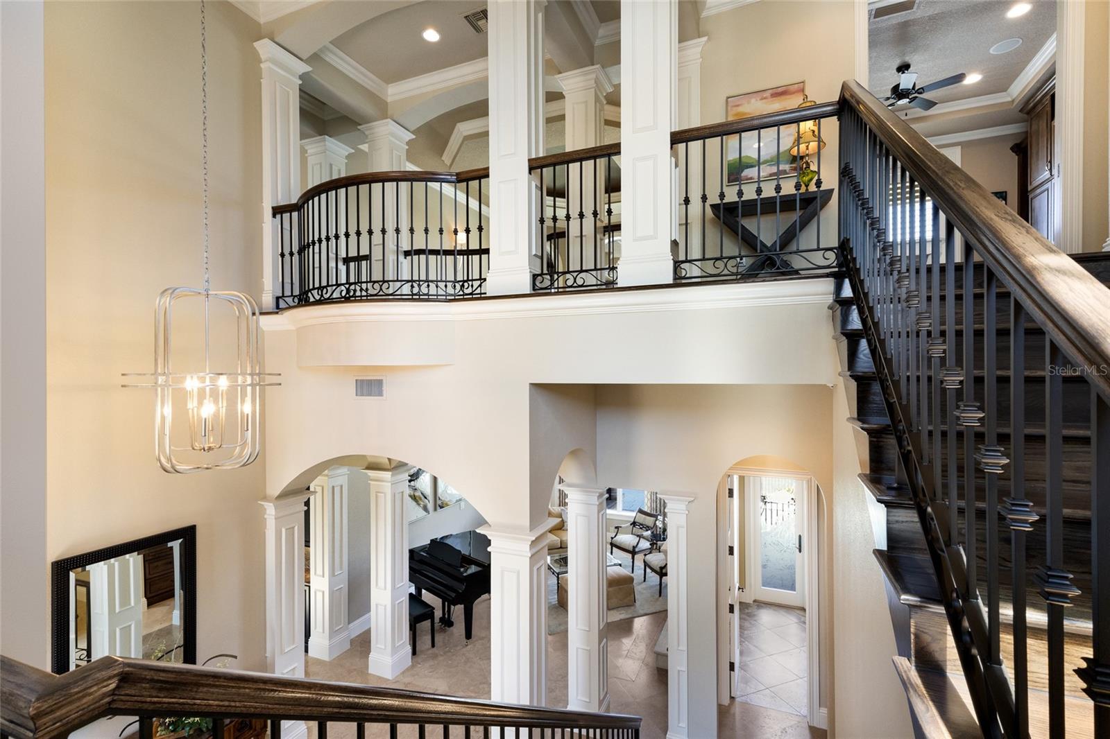 Image 24 of 58 For 617 Owl Drive