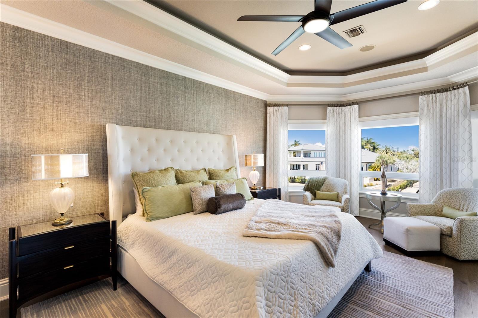 Image 25 of 58 For 617 Owl Drive