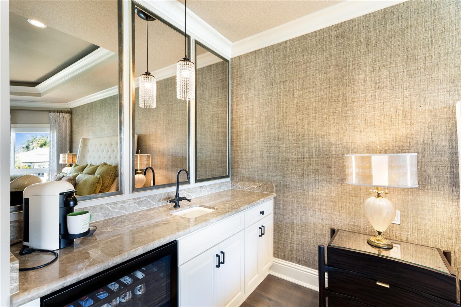 Image 26 of 58 For 617 Owl Drive