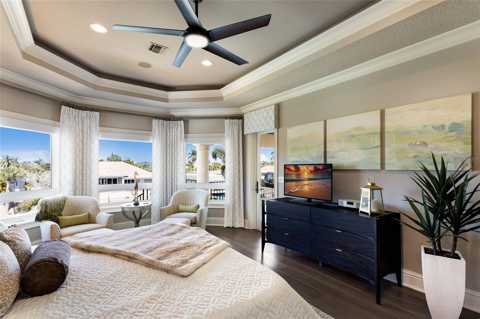 Image 27 of 58 For 617 Owl Drive