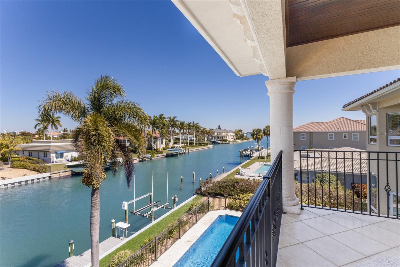 Image 29 of 58 For 617 Owl Drive