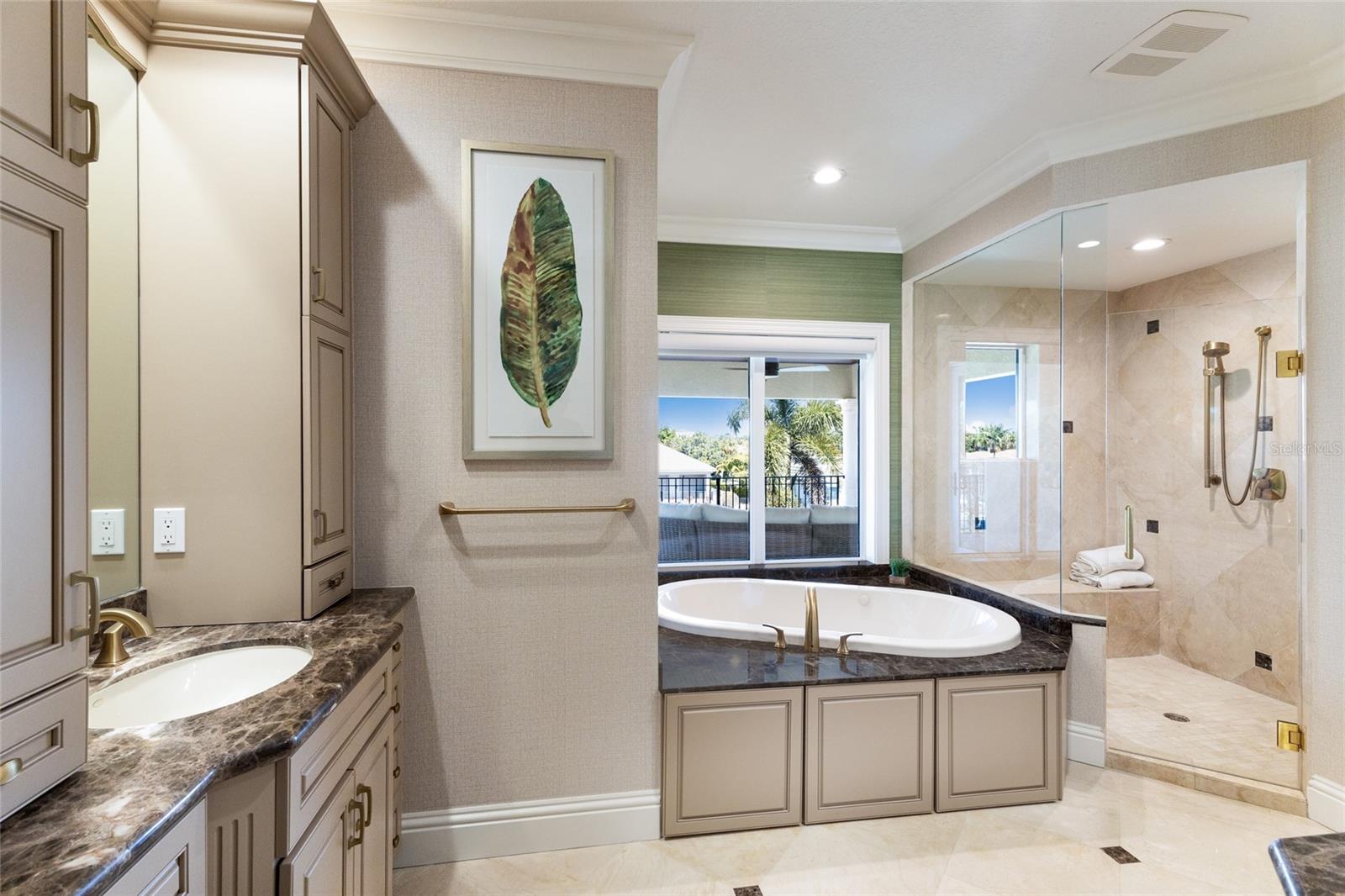 Image 30 of 58 For 617 Owl Drive