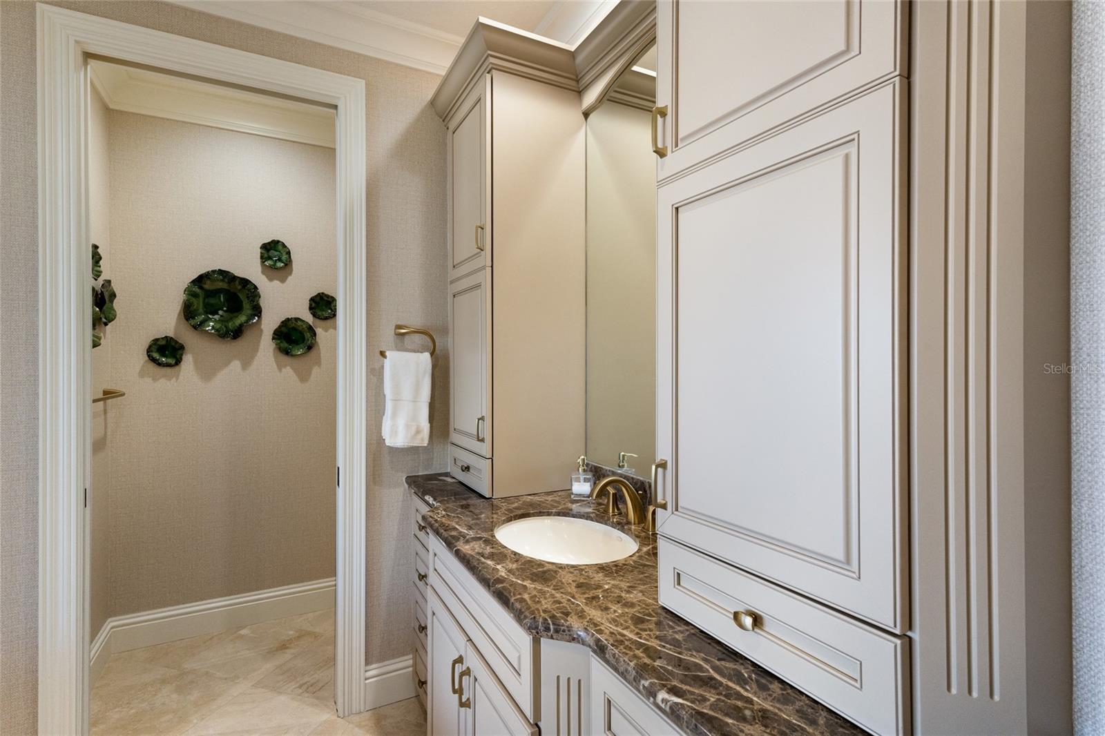 Image 31 of 58 For 617 Owl Drive