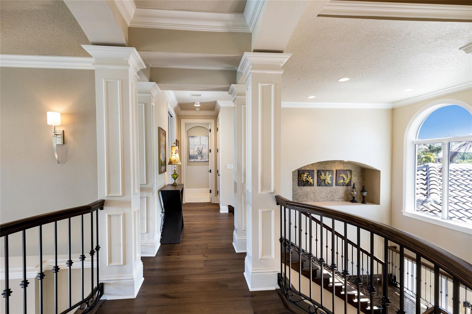 Image 32 of 58 For 617 Owl Drive