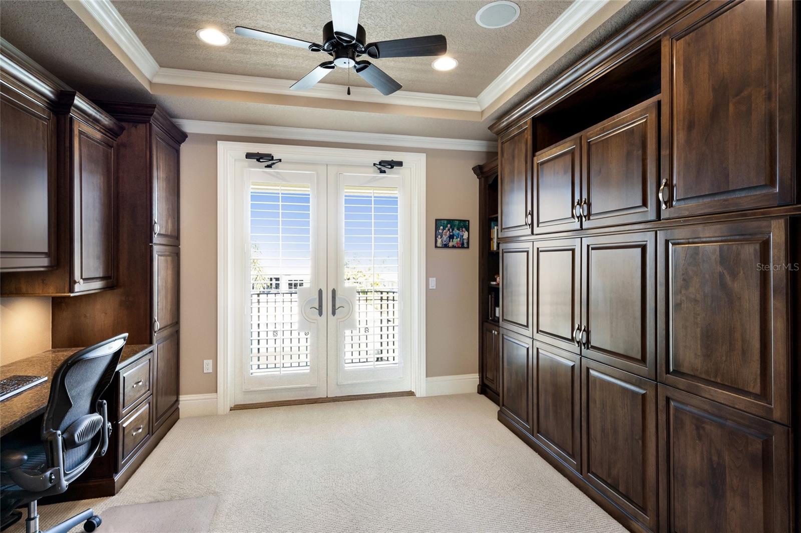 Image 33 of 58 For 617 Owl Drive