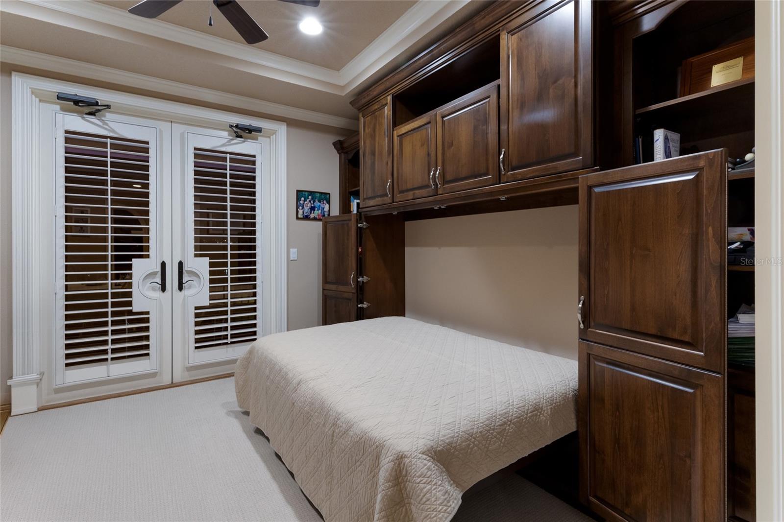 Image 34 of 58 For 617 Owl Drive