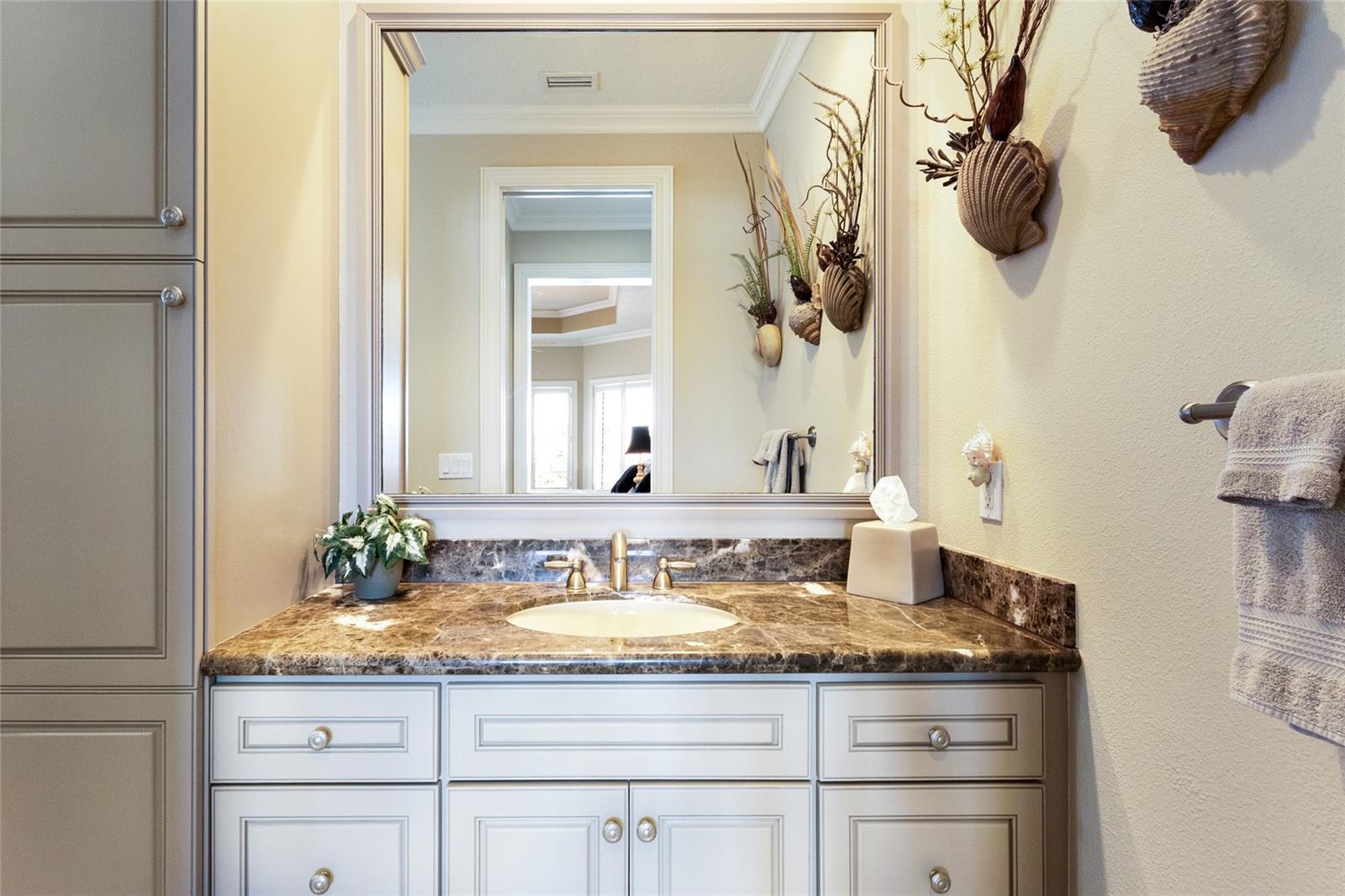 Image 36 of 58 For 617 Owl Drive