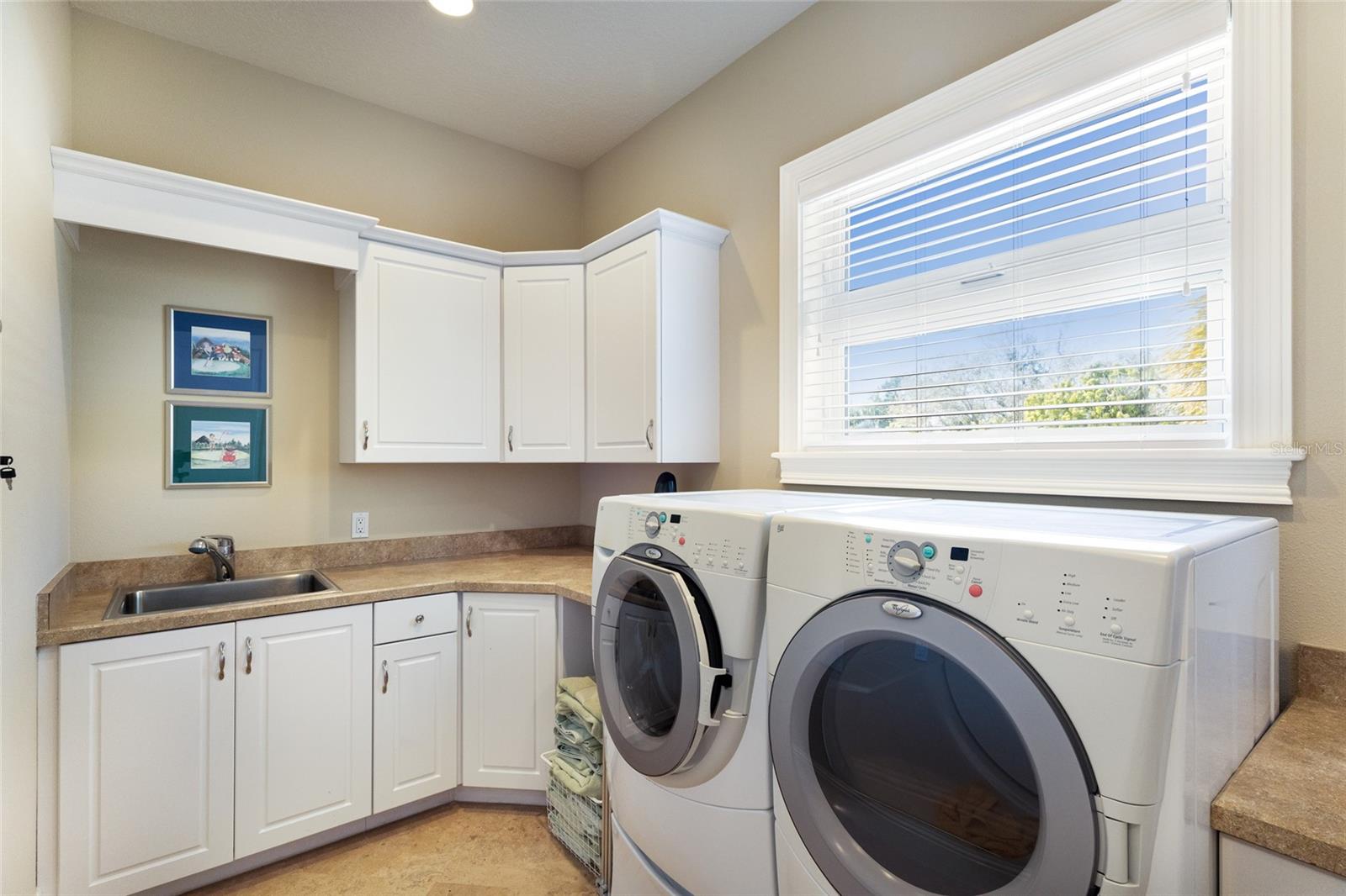 Image 37 of 58 For 617 Owl Drive