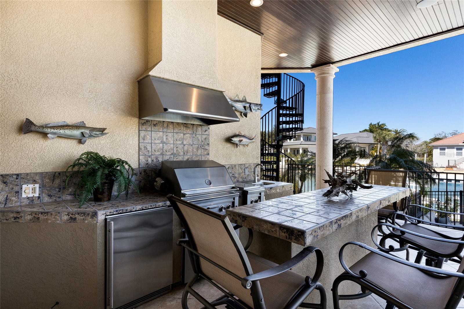 Image 38 of 58 For 617 Owl Drive