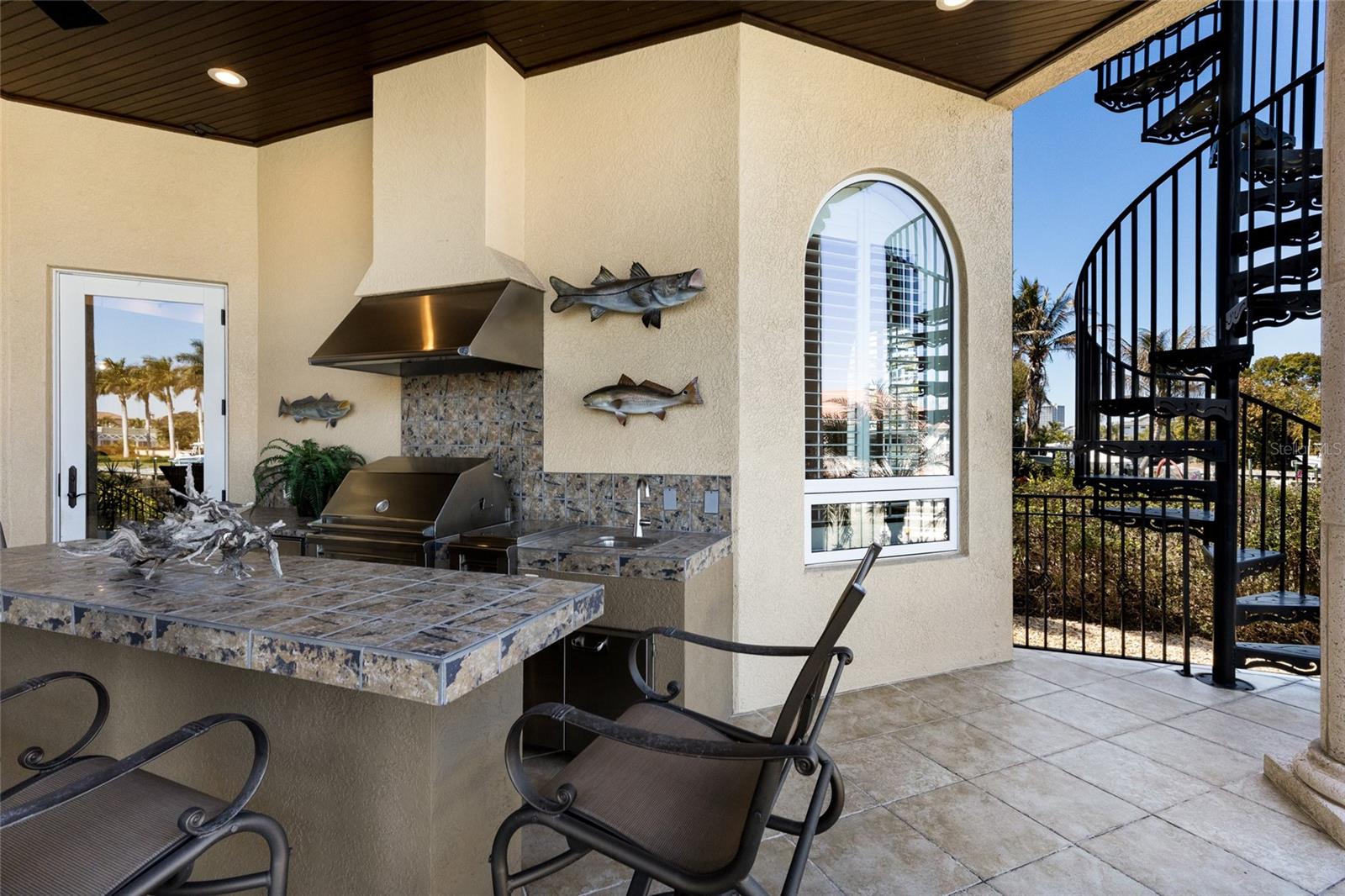 Image 39 of 58 For 617 Owl Drive