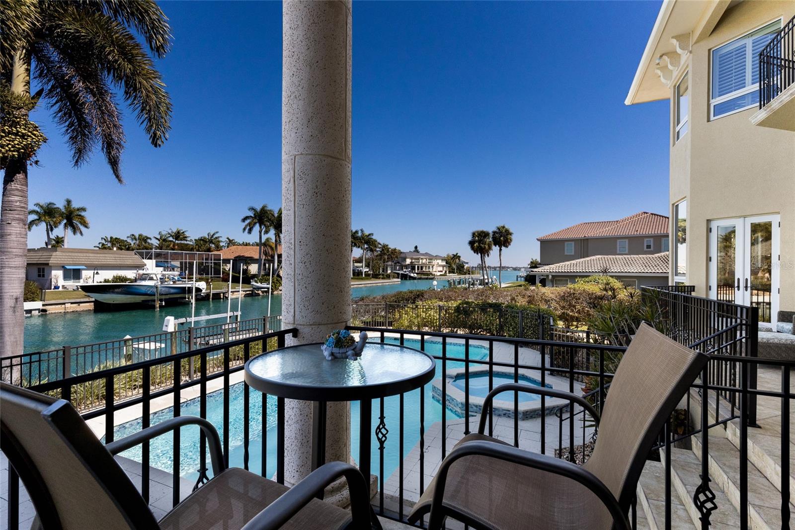 Image 40 of 58 For 617 Owl Drive