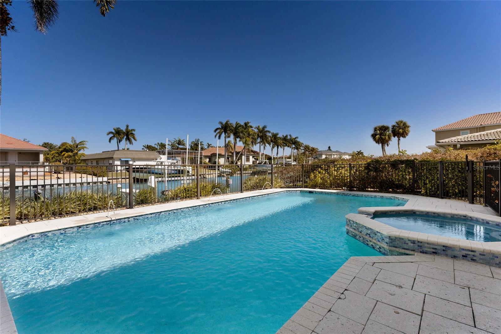 Image 41 of 58 For 617 Owl Drive