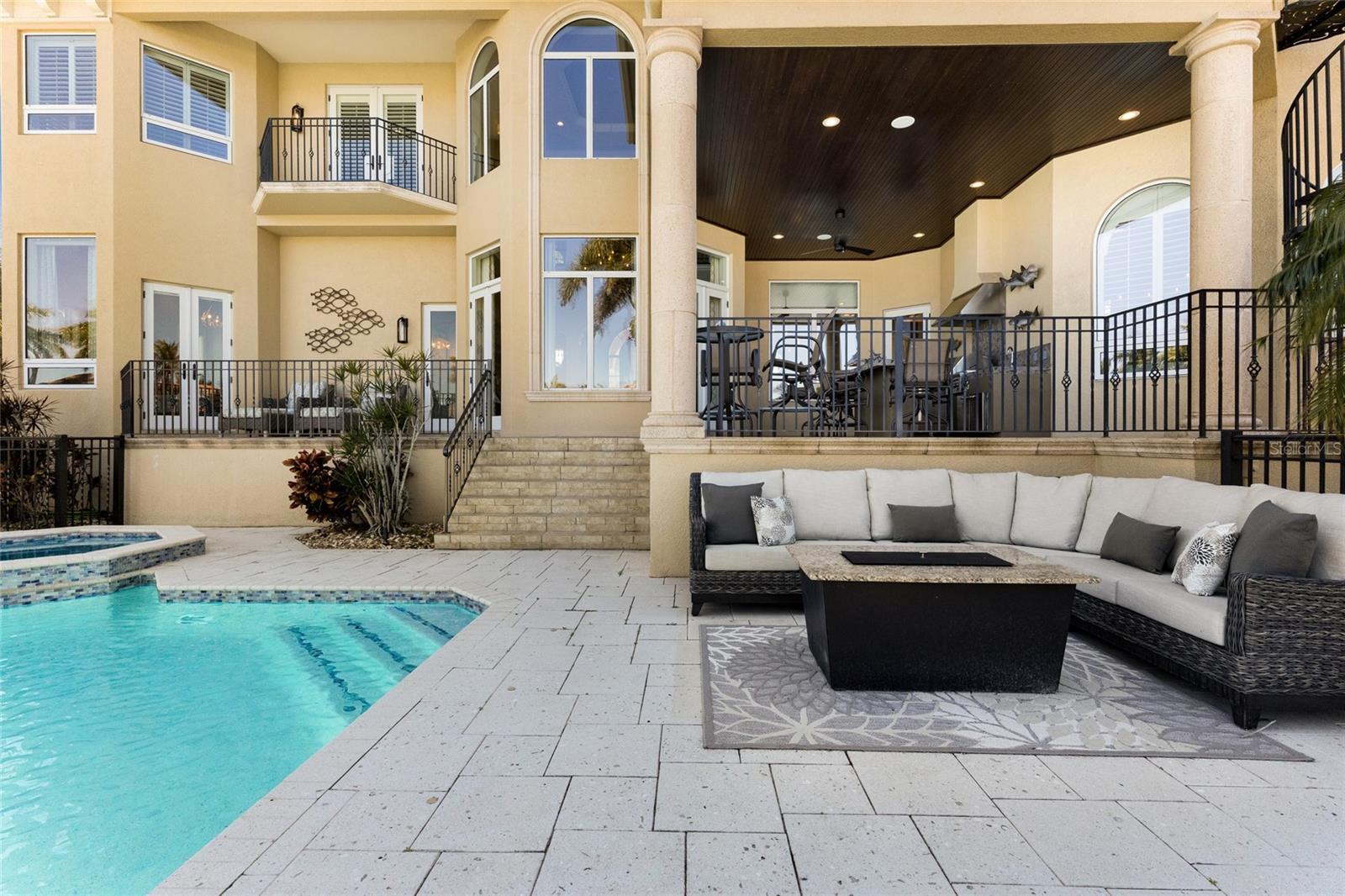 Image 42 of 58 For 617 Owl Drive