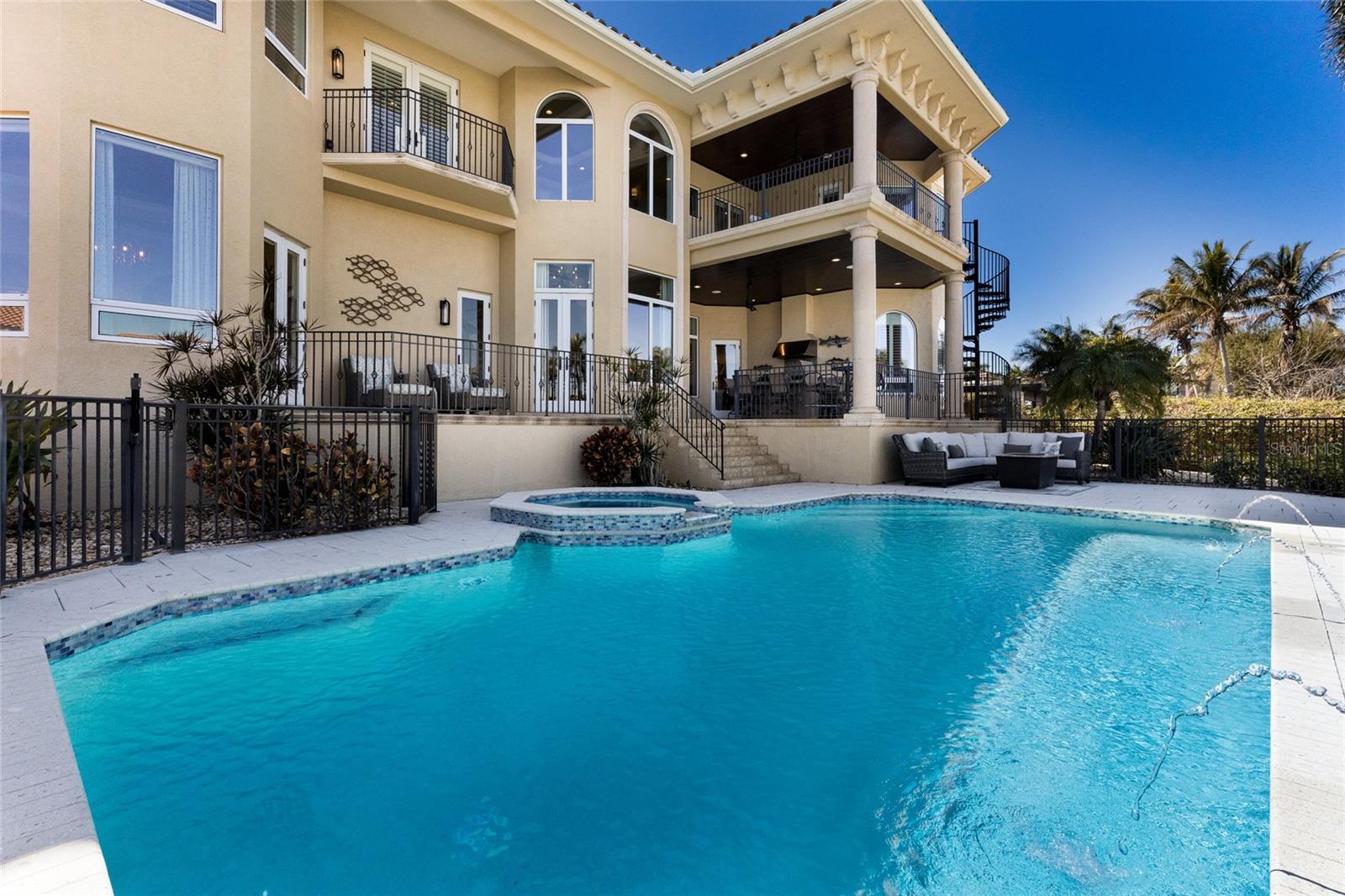 Image 43 of 58 For 617 Owl Drive