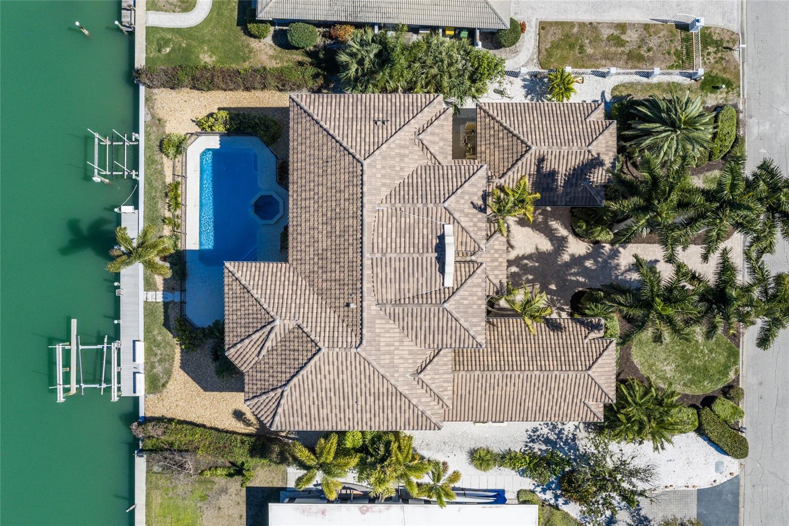 Image 44 of 58 For 617 Owl Drive