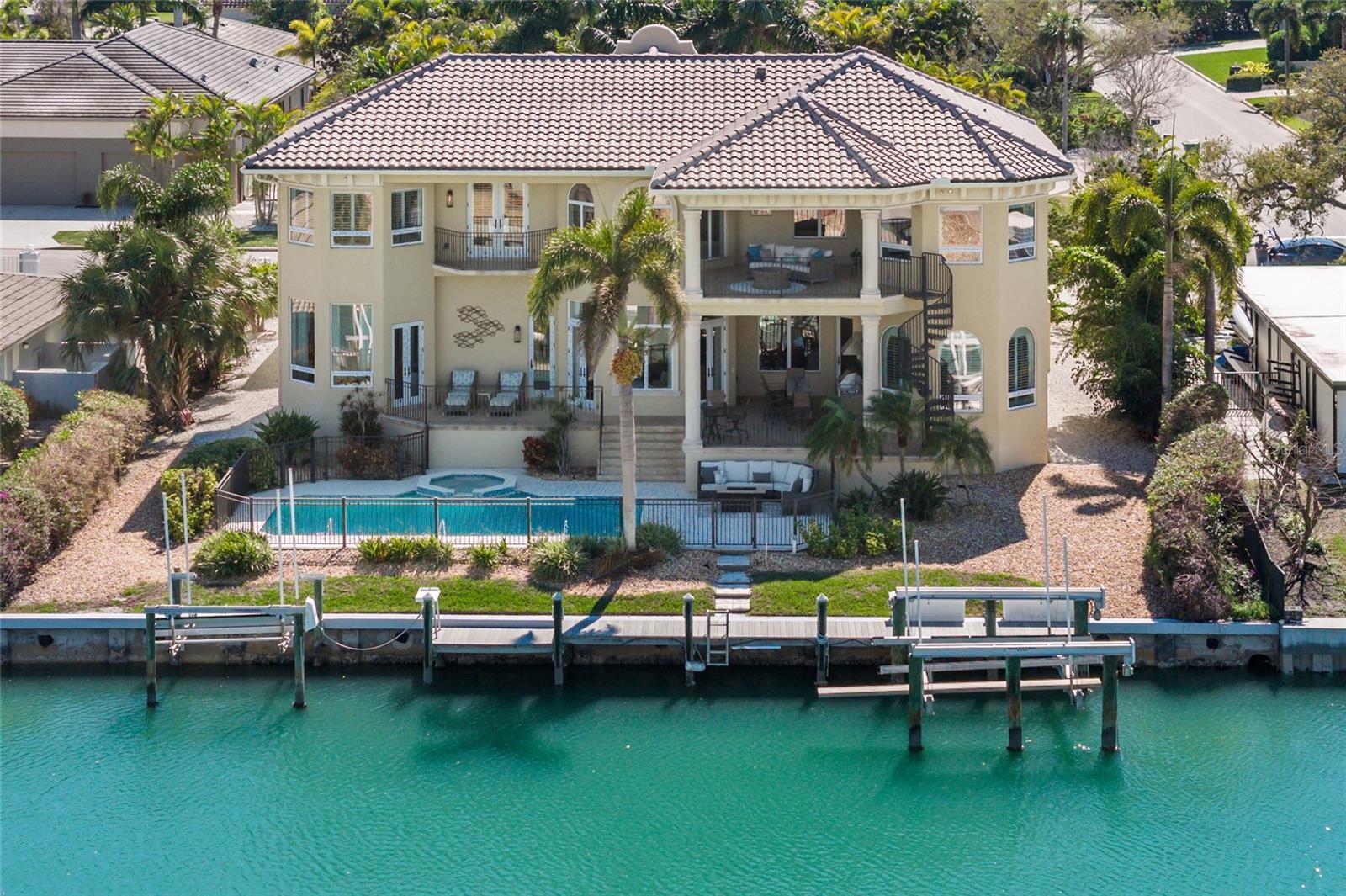 Image 45 of 58 For 617 Owl Drive