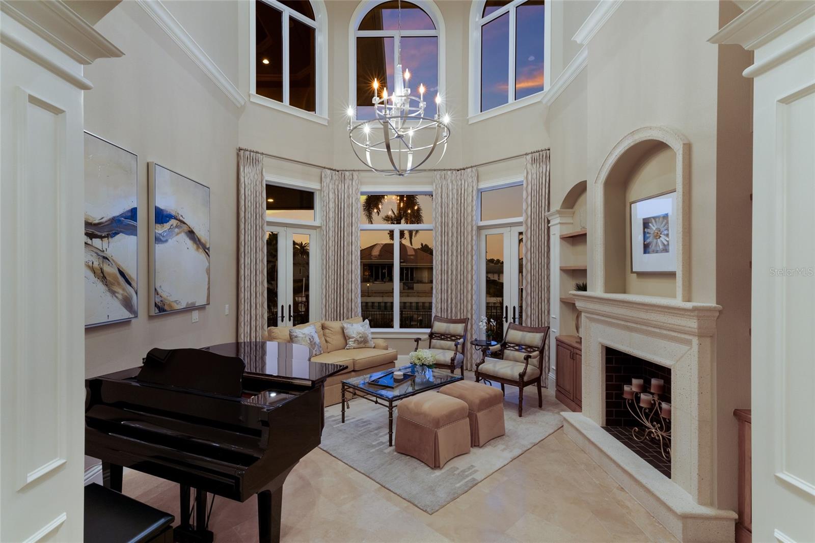 Image 46 of 58 For 617 Owl Drive